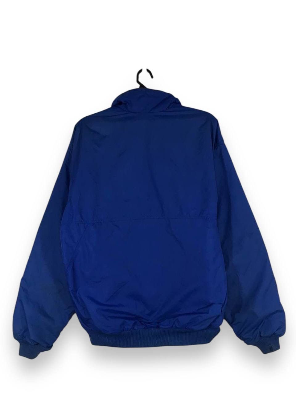 Patagonia × Vintage vintage rare design Size US L / EU 52-54 / 3 - 9 Thumbnail