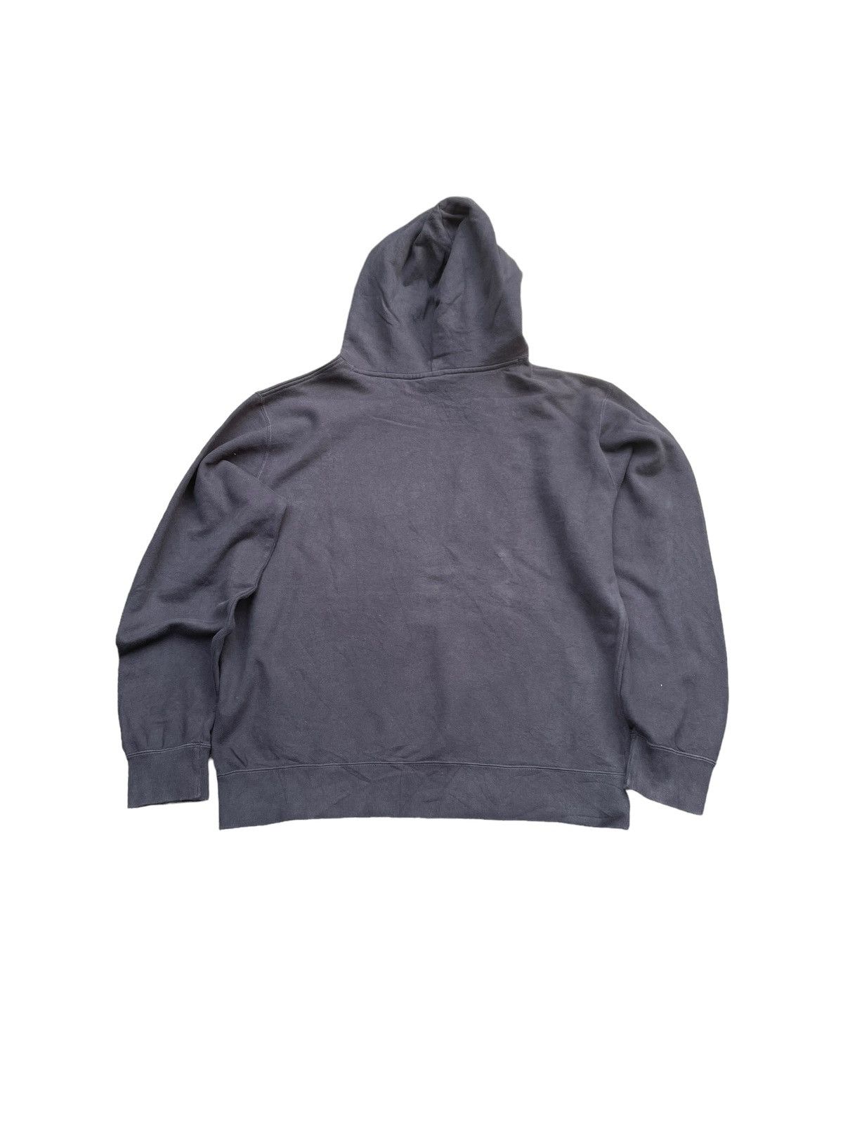 Champion Champion Team Usa Hoodie Size US L / EU 52-54 / 3 - 6 Thumbnail
