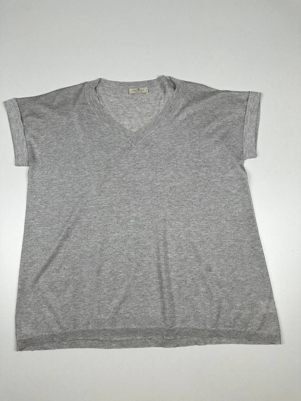 T-shirt from Panicale