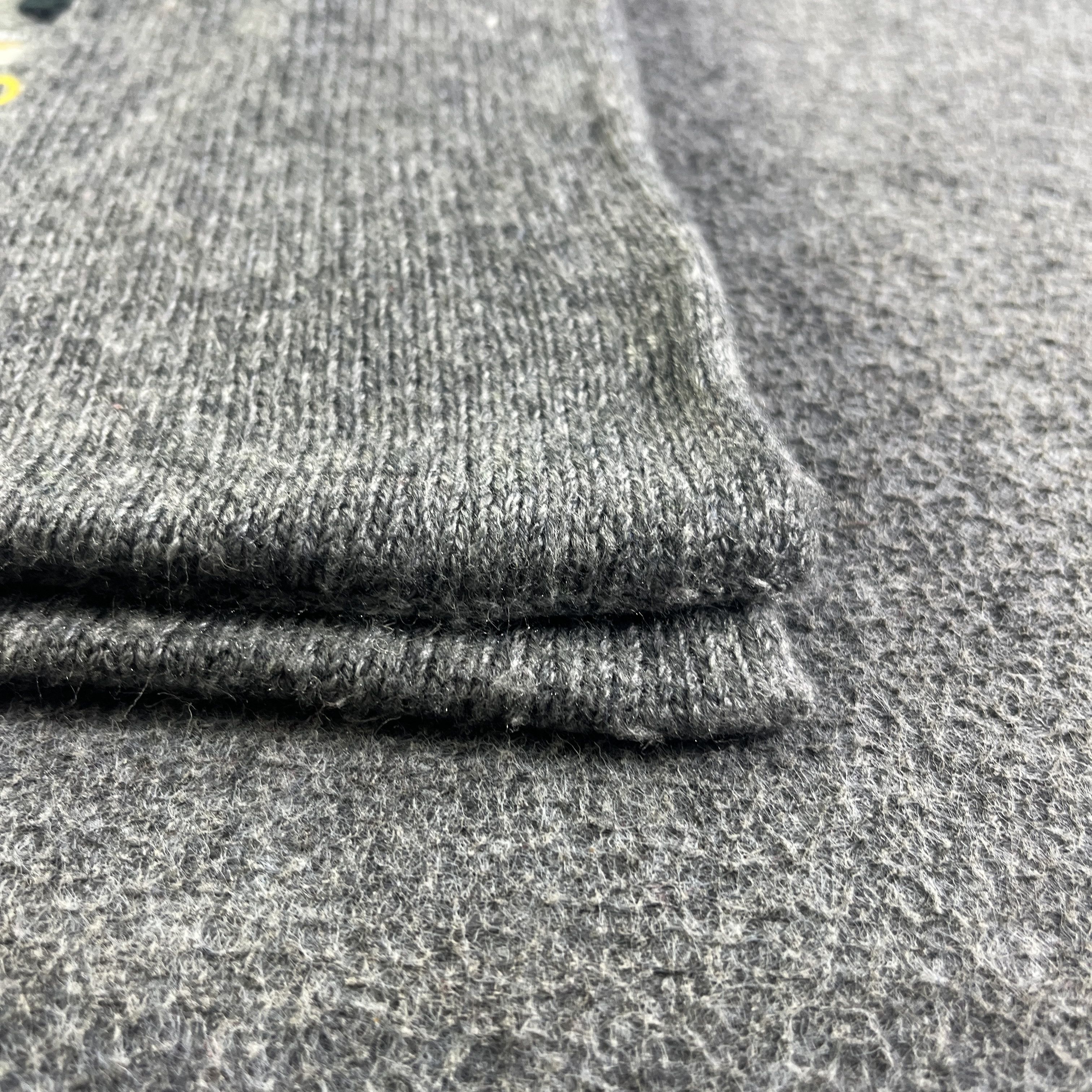 Polo Ralph Lauren Polo Ralph Lauren Scarf / Muffler / Neckwear T1074 Size ONE SIZE - 6 Thumbnail