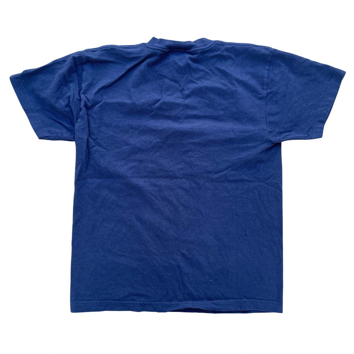 Other Vintage 2009 Persona Music Live Tokyo Shirt Size Medium RARE Size US M / EU 48-50 / 2 - 4 Thumbnail