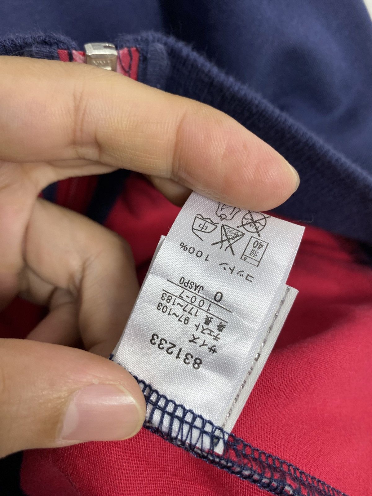 Puma Rare‼️Puma Hoodie Small Logo Size US M / EU 48-50 / 2 - 6 Thumbnail