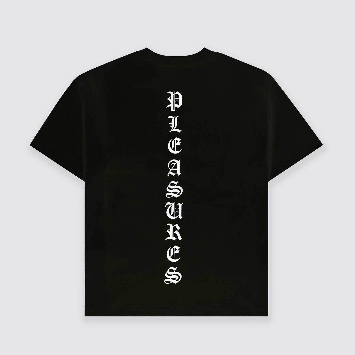Pleasures Pleasures Sorrow Heavyweight Tee Size US M / EU 48-50 / 2 - 1 Thumbnail