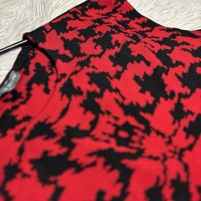 Alexander McQueen Super RARE F/W 2009 Iconic Alexander McQueen Horn Of Plenty Size XL / US 12-14 / IT 48-50 - 7 Thumbnail