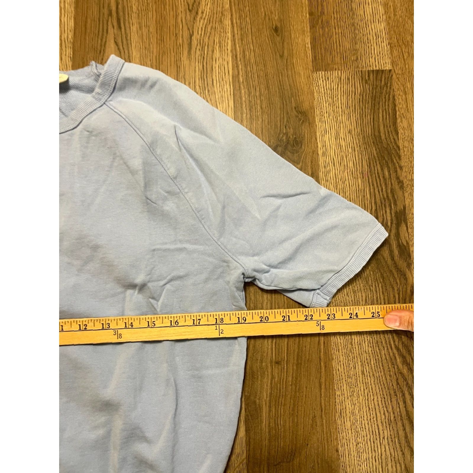 Vintage VINTAGE? No. Size M / US 6-8 / IT 42-44 - 6 Thumbnail