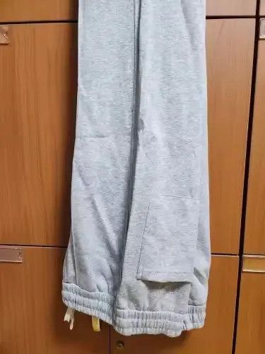 Japanese Brand Casual sweatpants Size US 31 - 4 Thumbnail
