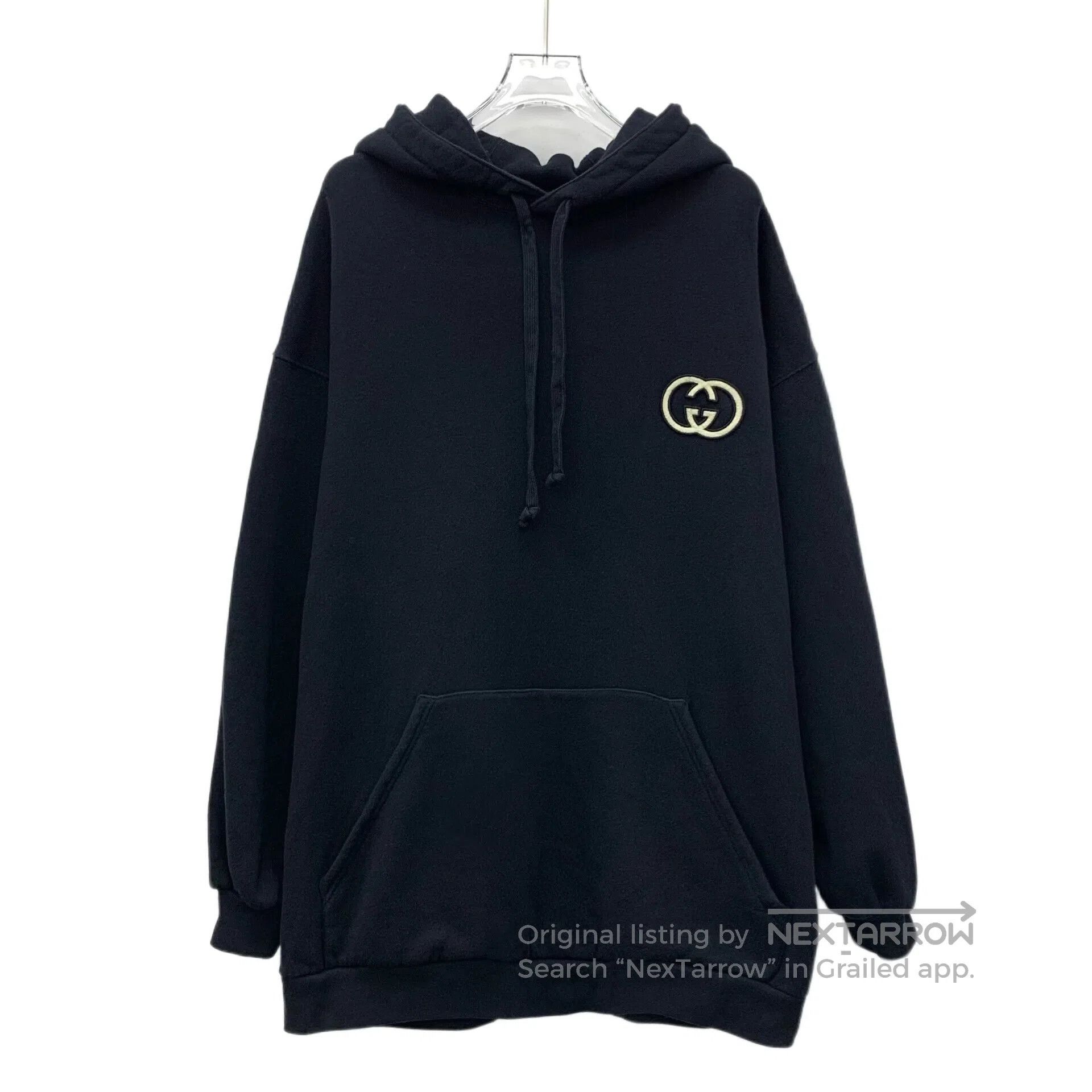 Gucci Gucci Men display picture 1