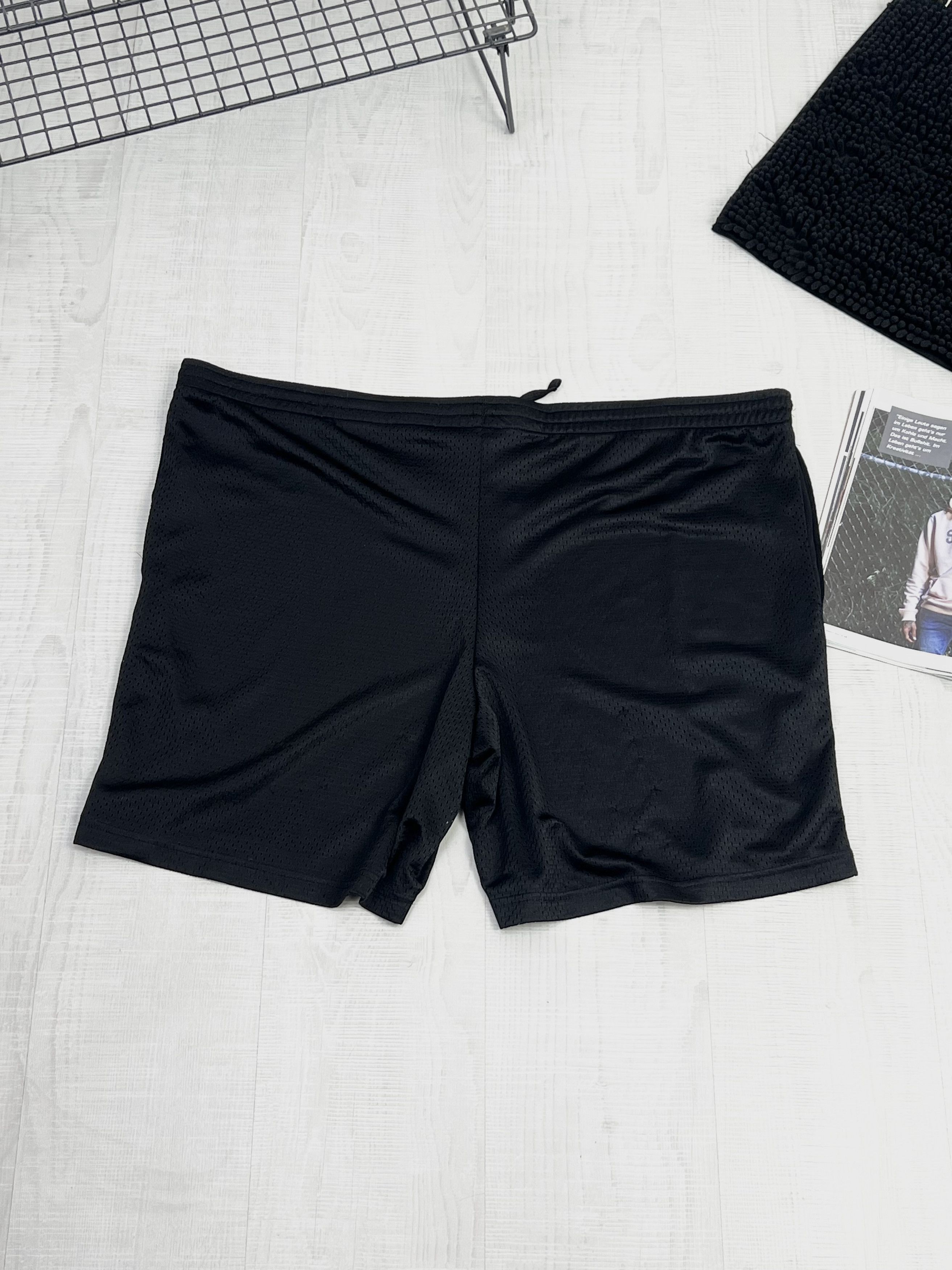 Starter × Vintage Starter vintage shorts Size US 38 / EU 54 - 6 Thumbnail