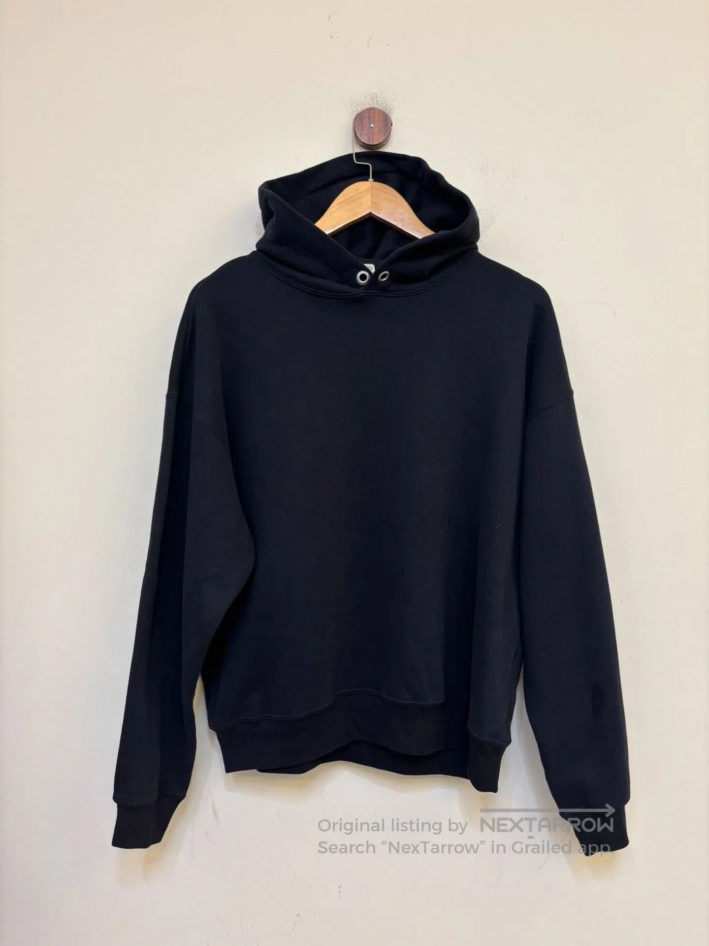 BEAUTY&YOUTH Beauty & Youth United Arrows Hoodie. Size US M / EU 48-50 / 2 - 2 Thumbnail