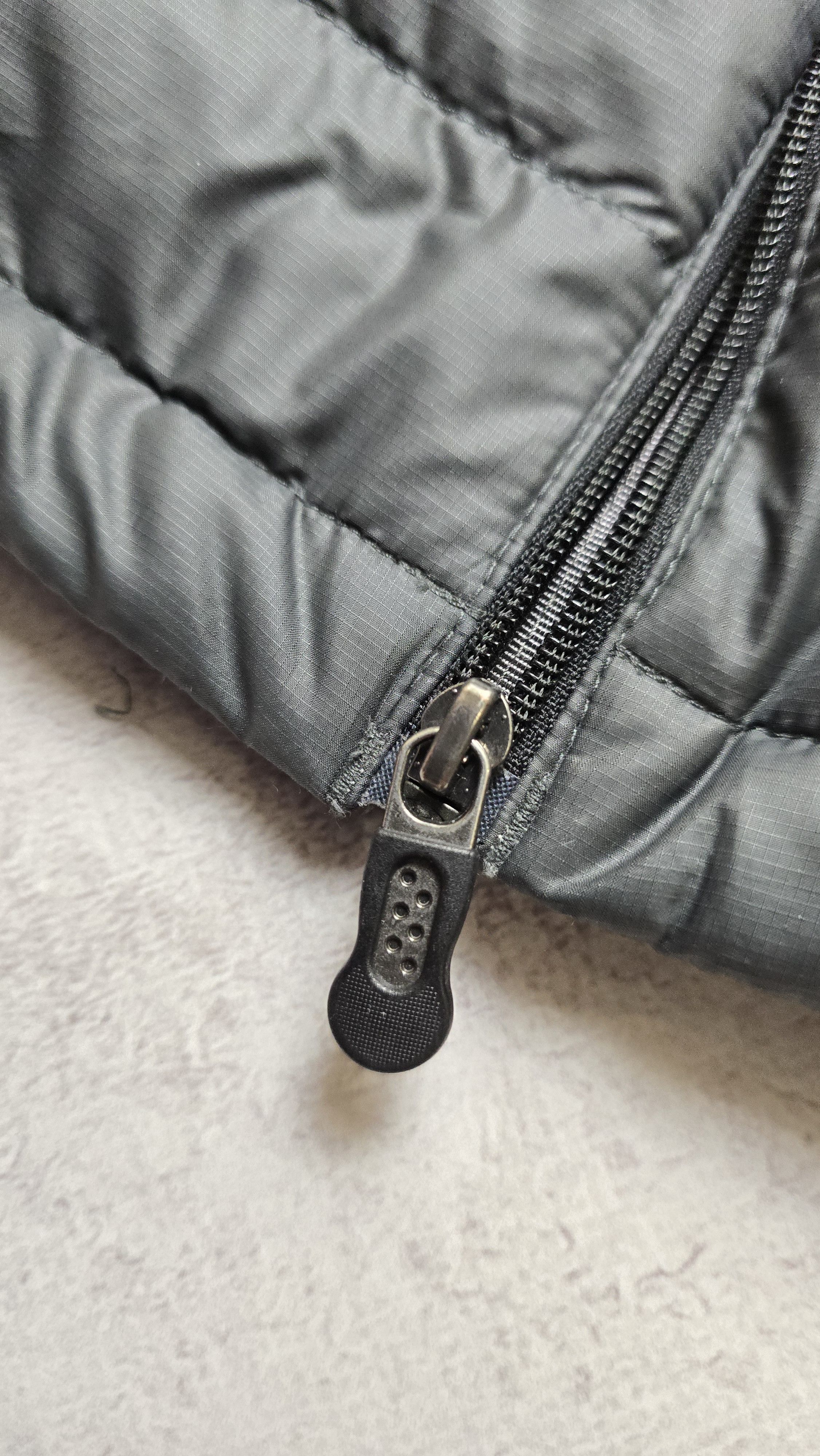 Patagonia Patagonia Down Sweater Packable Puffer Jacket Goose Down Size US L / EU 52-54 / 3 - 12 Thumbnail