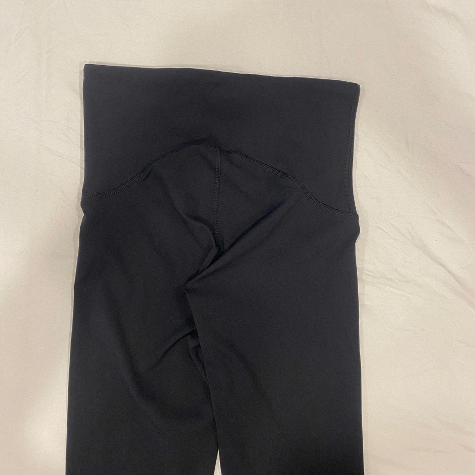 Spanx SPANX Women's High-Rise Leggings - M Size 27" / US 4 / IT 40 - 5 Thumbnail