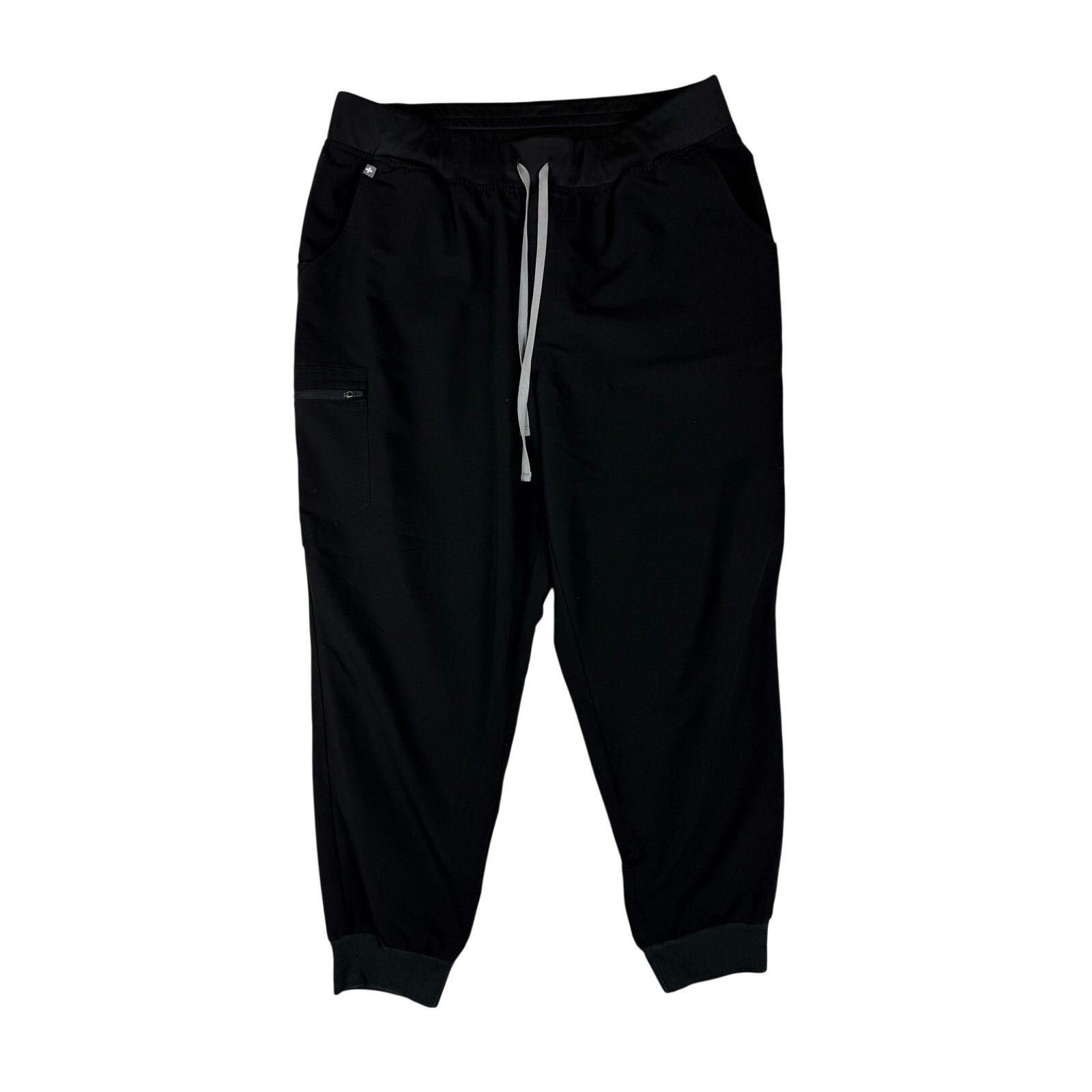 Other FIGS 3XL Jogger Scrub Pants - Pre-Owned Size 22" - 1 Thumbnail
