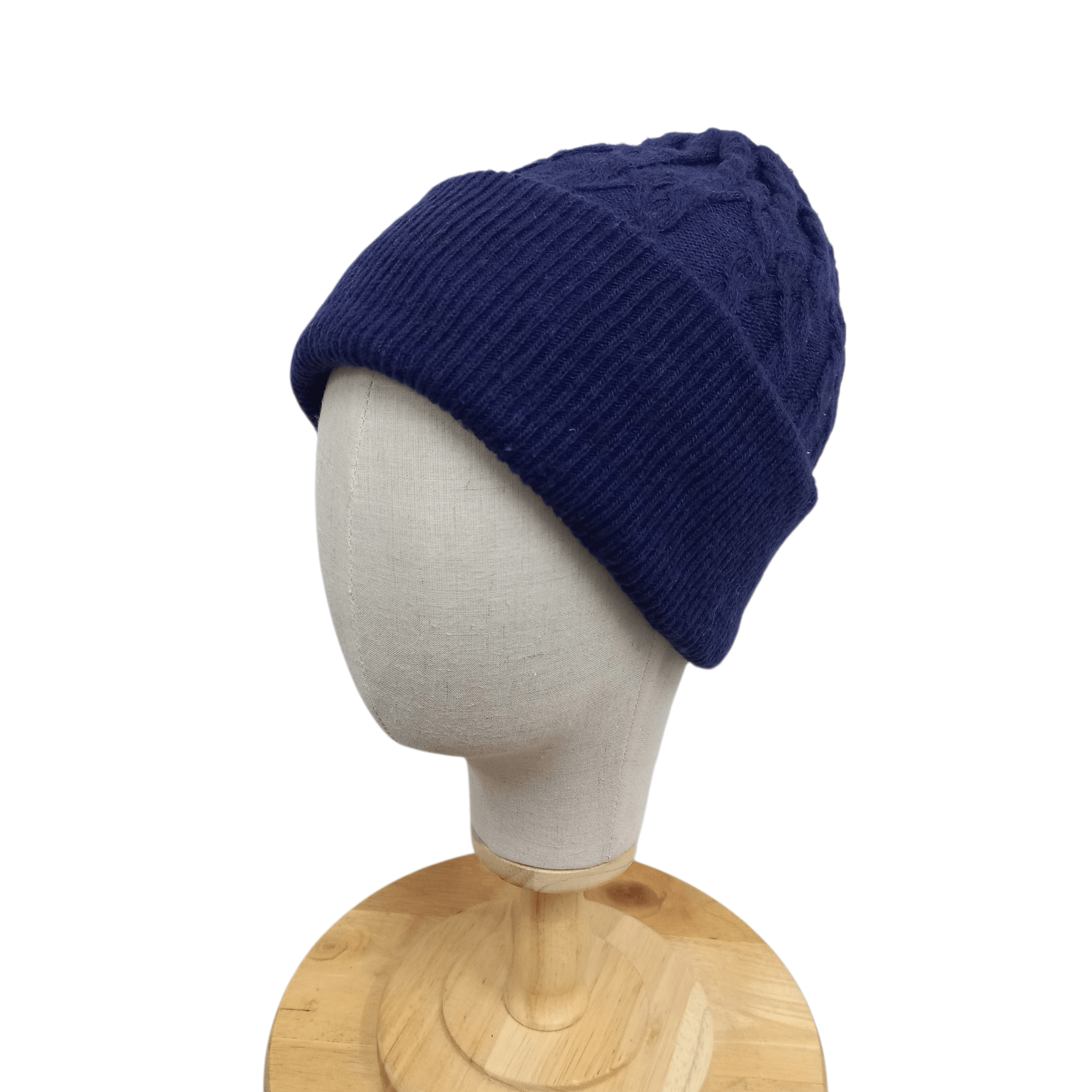 CA4LA 💥Ca4la japan made in japan beanie hat Size ONE SIZE - 1 Thumbnail