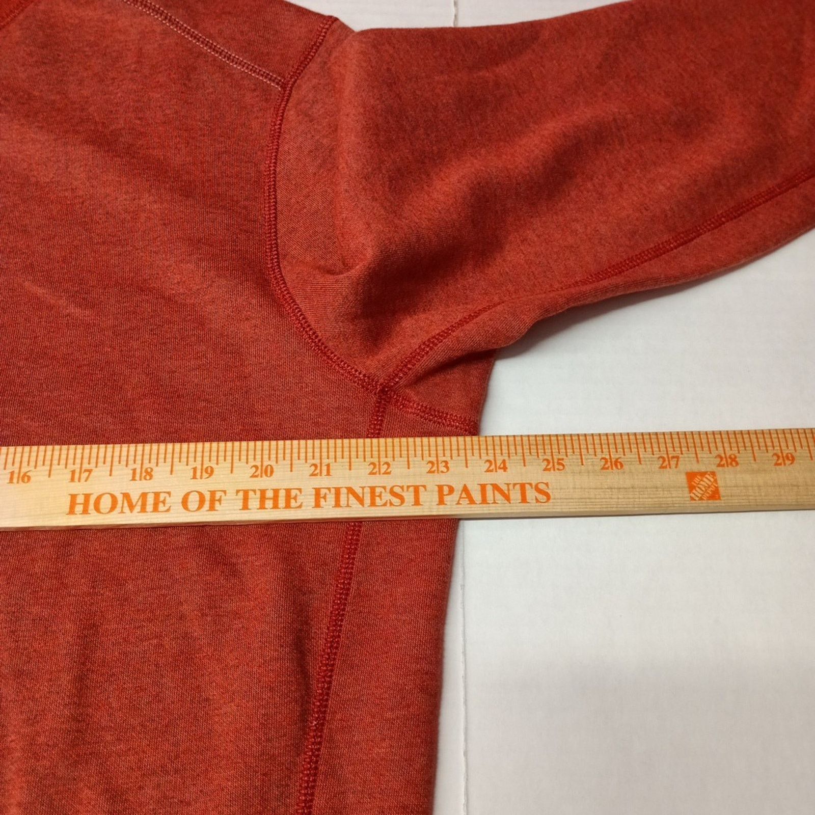 Tommy Bahama Tommy Bahama Reversible Ginger Pullover 1/4 Zip Men's Size L Size US L / EU 52-54 / 3 - 5 Thumbnail