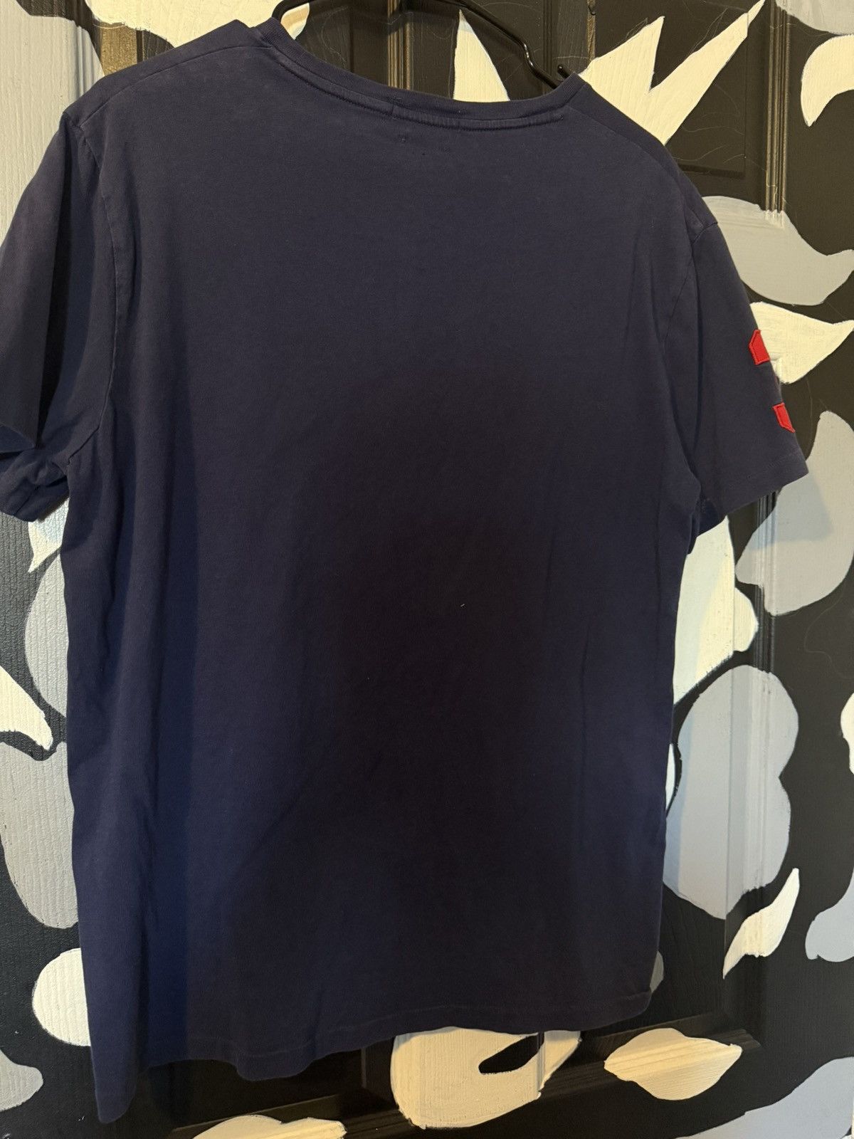 Polo Ralph Lauren polo Size US L / EU 52-54 / 3 - 2 Thumbnail