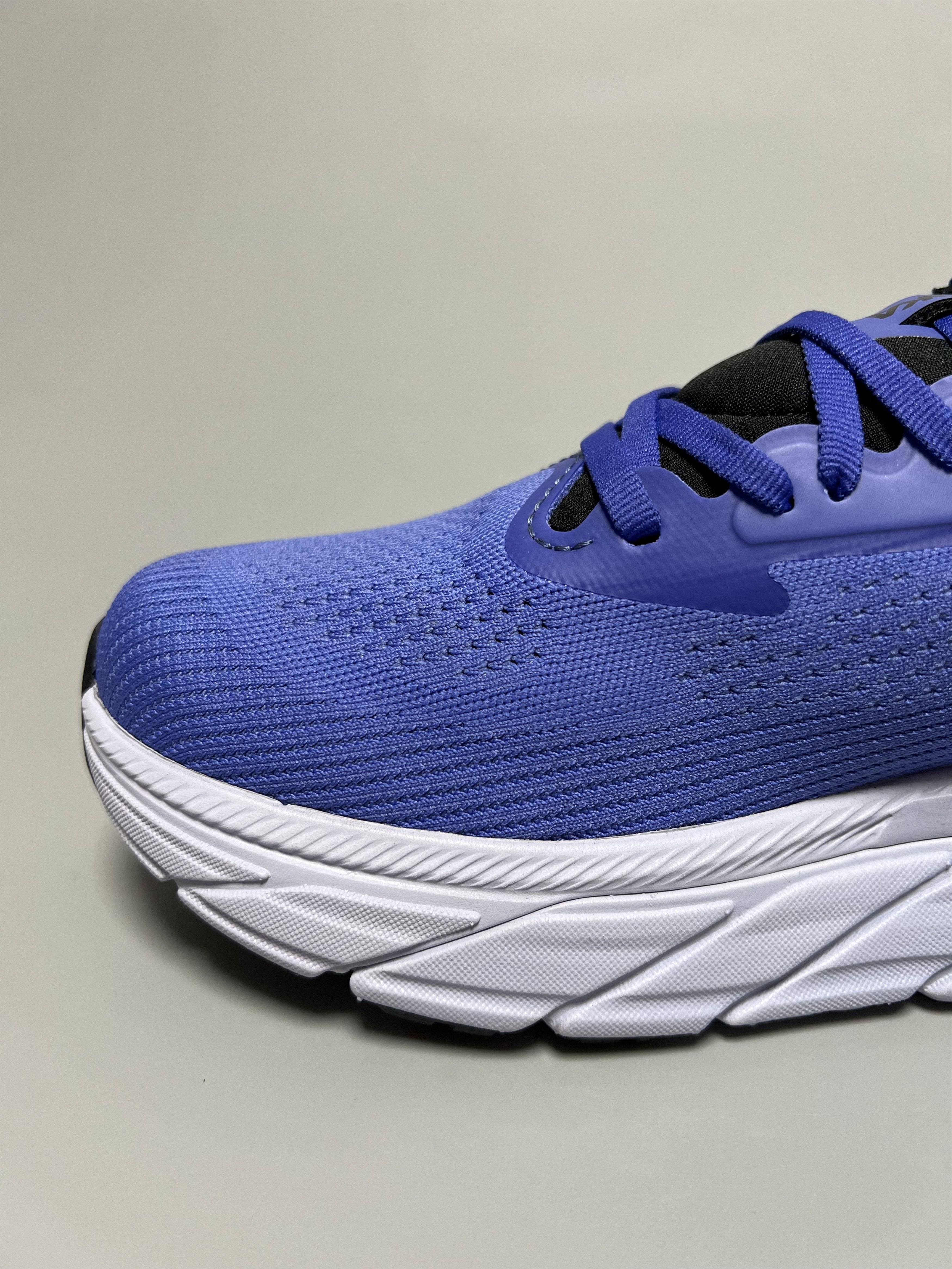 Hoka 10B Hoka One One Arahi 7 Running Shoes Walking Gym Size US 10 / IT 40 - 10 Thumbnail