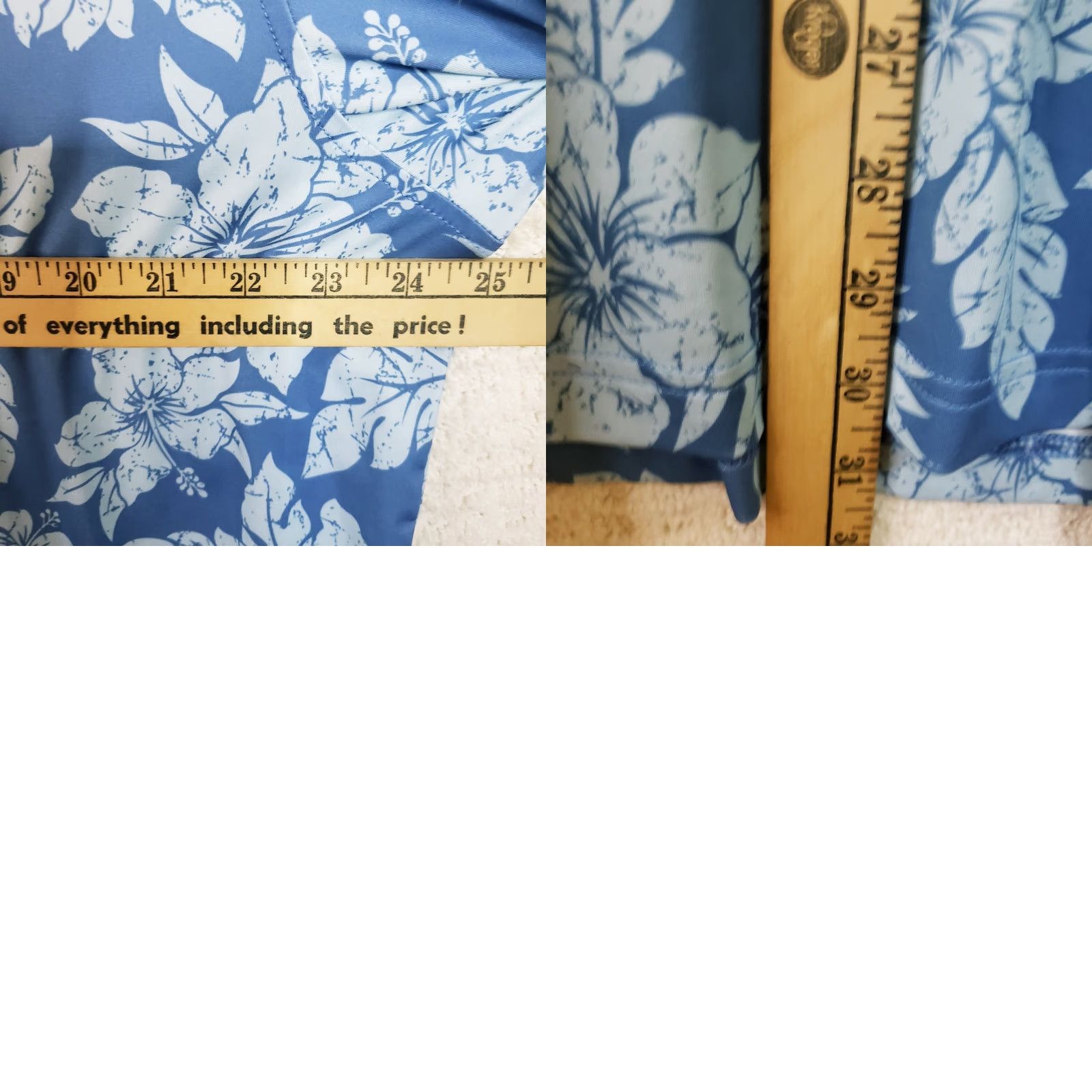 Vintage VINTAGE No — (not applicable) — Size US XL / EU 56 / 4 - 9 Thumbnail