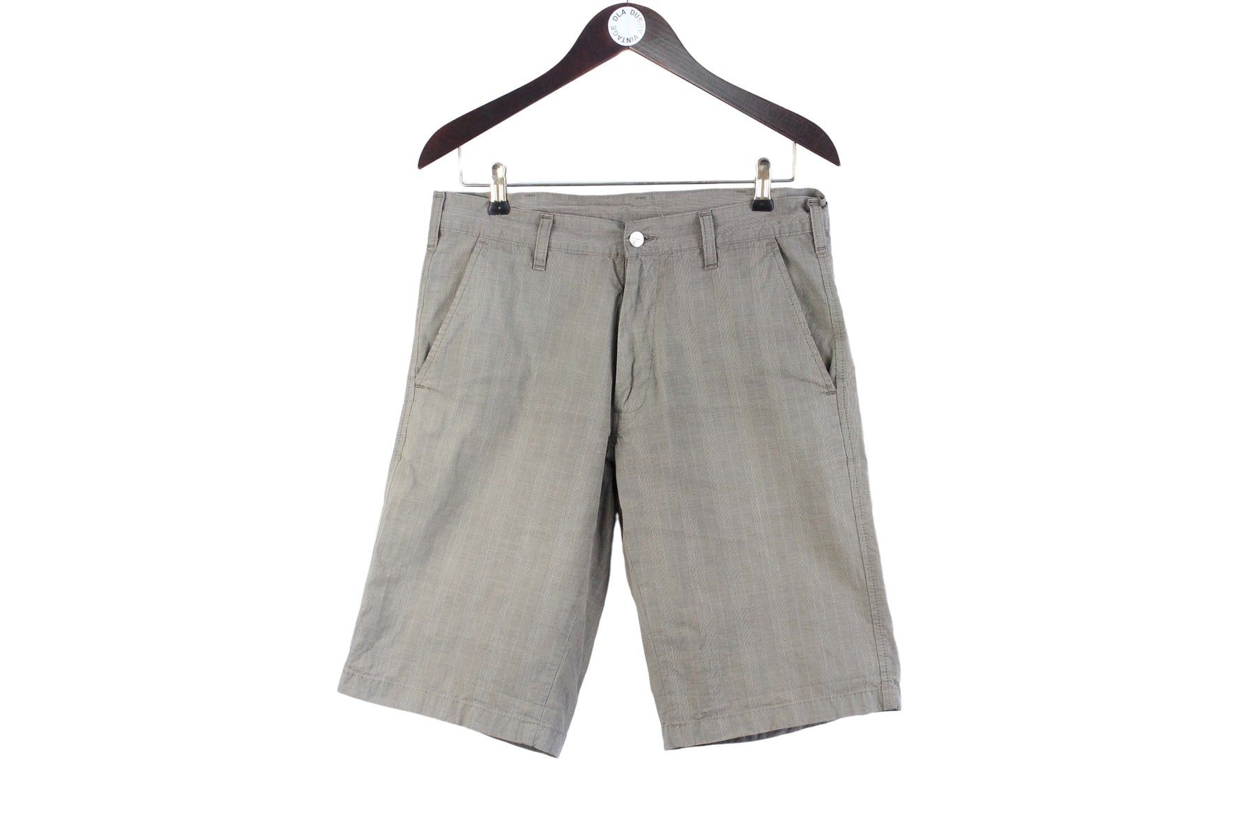 Carhartt Carhartt Shorts 32 Size US 32 / EU 48 - 1 Thumbnail