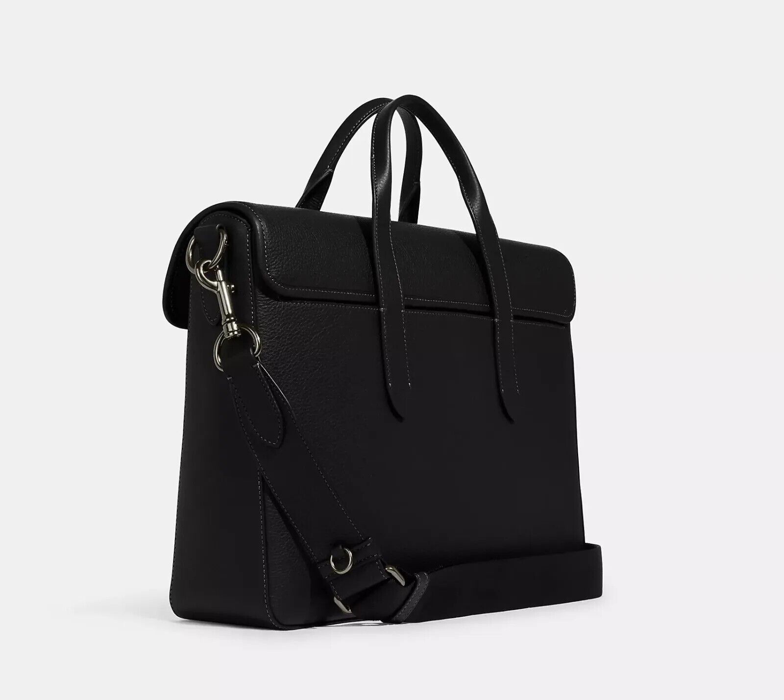 Sullivan Portfolio Brief C9875