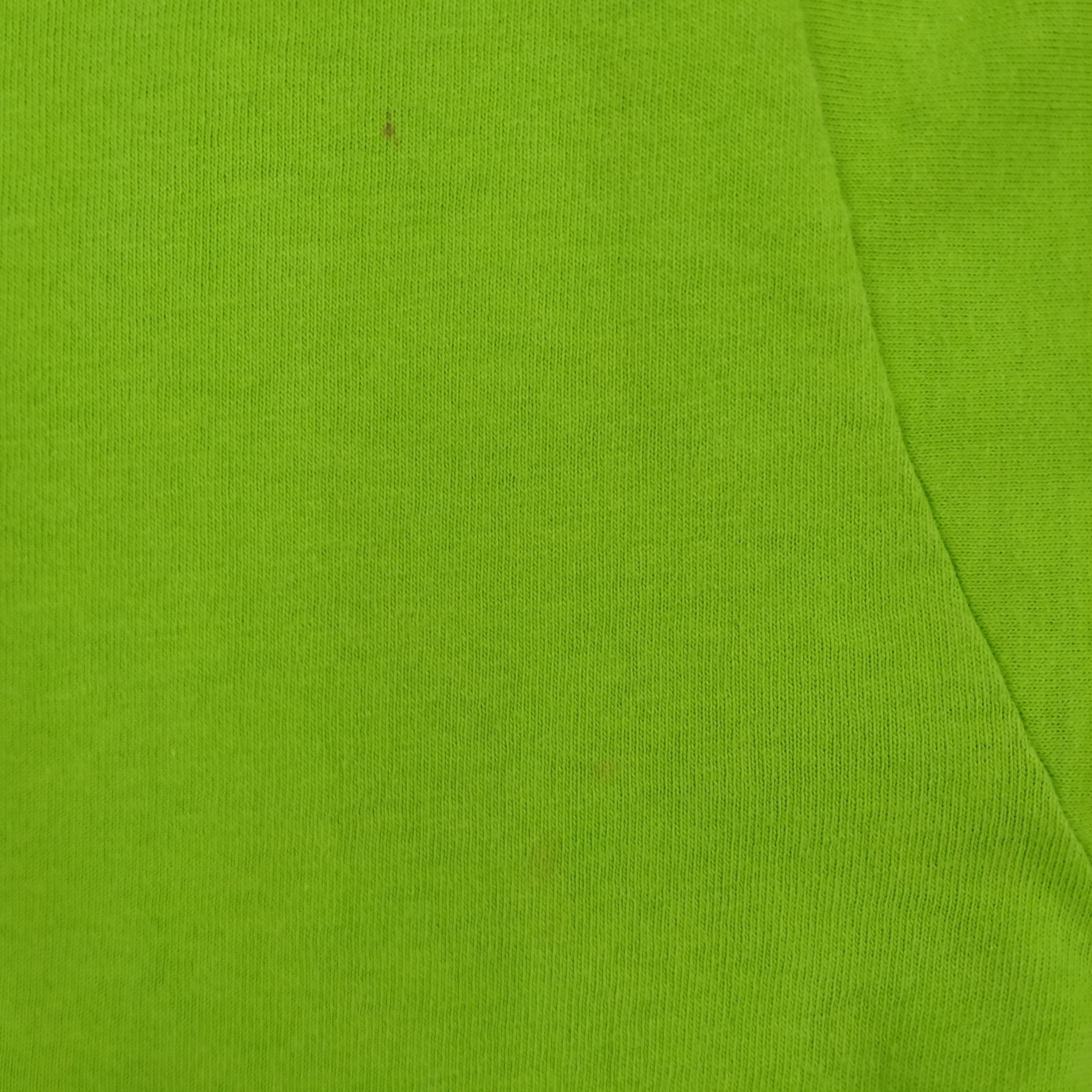 Ocean Pacific Vintage Ocean Pacific USA Xlarge Tshirt - G035 Size US XL / EU 56 / 4 - 10 Thumbnail
