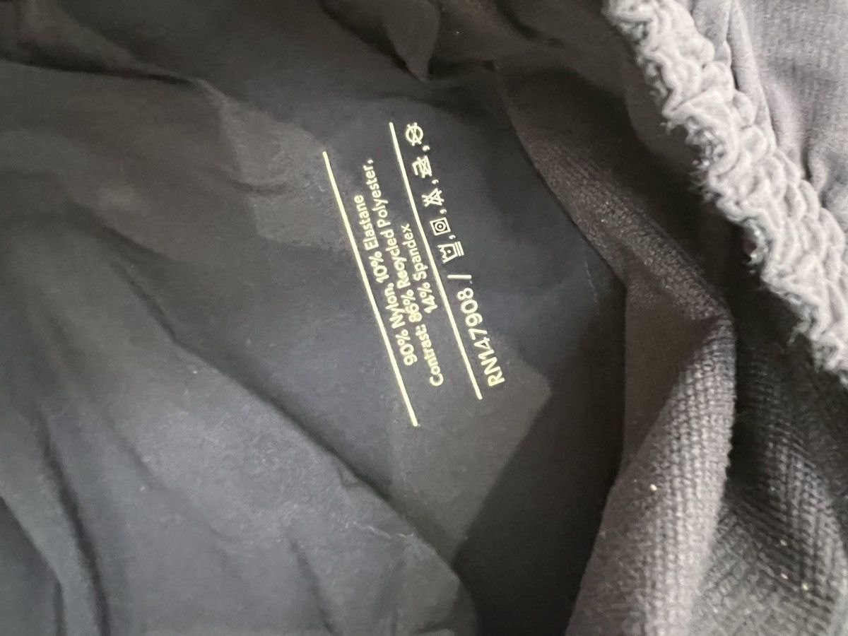 Outdoor Voices Outdoor voices RecTrek Pant Size US 28 / EU 44 - 4 Thumbnail