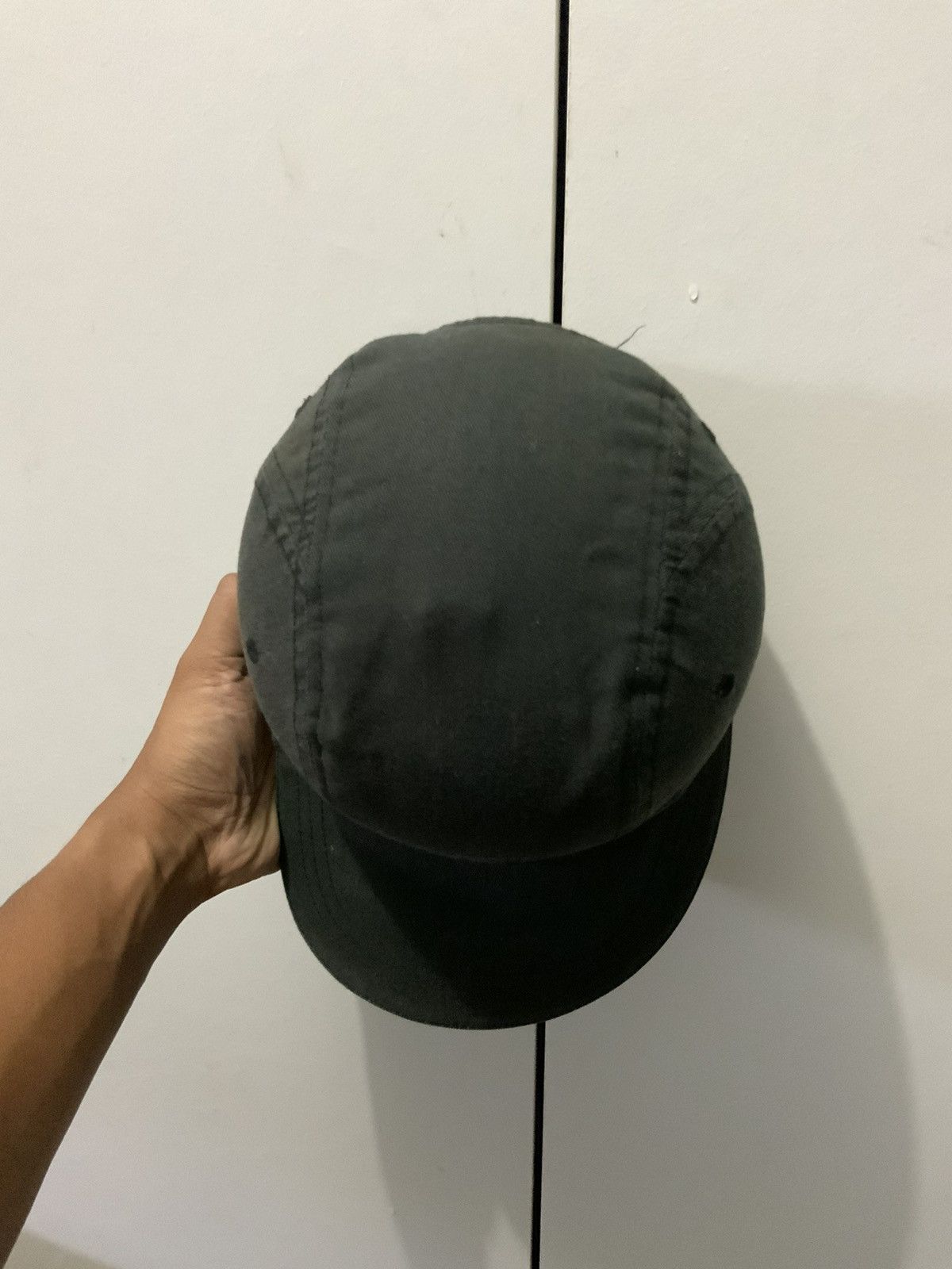 Japanese Brand Vintage Lexus Fade hat Size ONE SIZE - 6 Thumbnail
