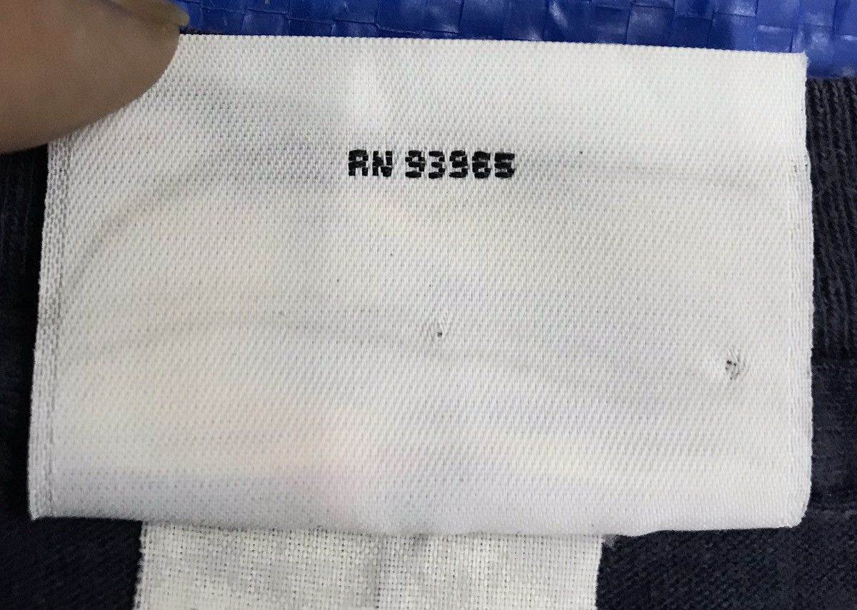 NASCAR × Vintage × Winners Circle Vintage Winners Circle Team Jimmie Johnson 48 Shirt Size US XL / EU 56 / 4 - 10 Thumbnail