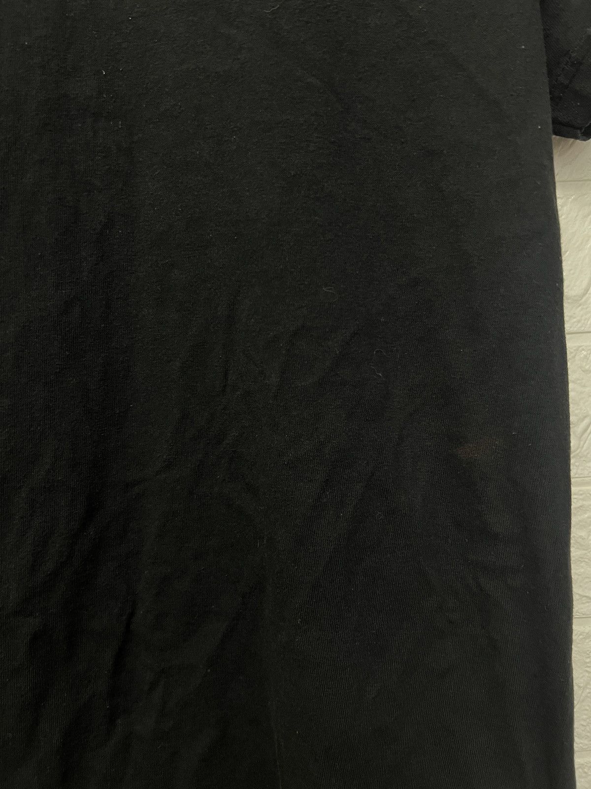 Vintage VINTAGE BRUCE LEE Size US L / EU 52-54 / 3 - 5 Thumbnail