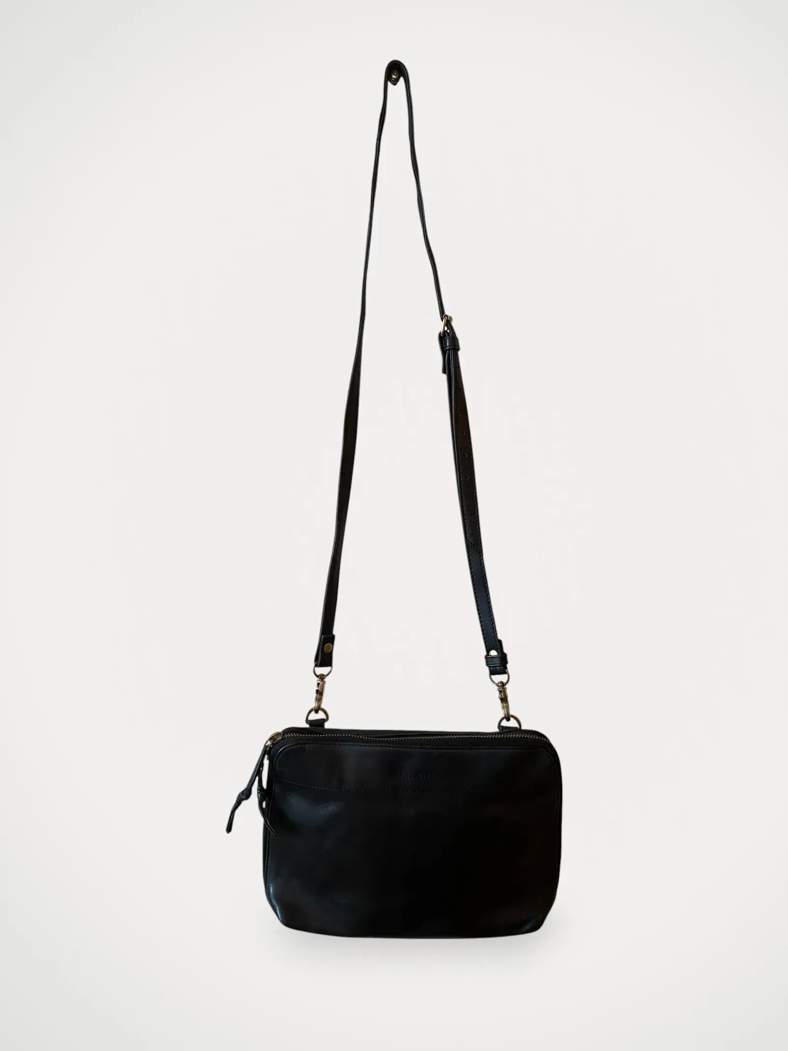 SANDQVIST Sandqvist Crossbody Bag Size ONE SIZE - 1 Thumbnail