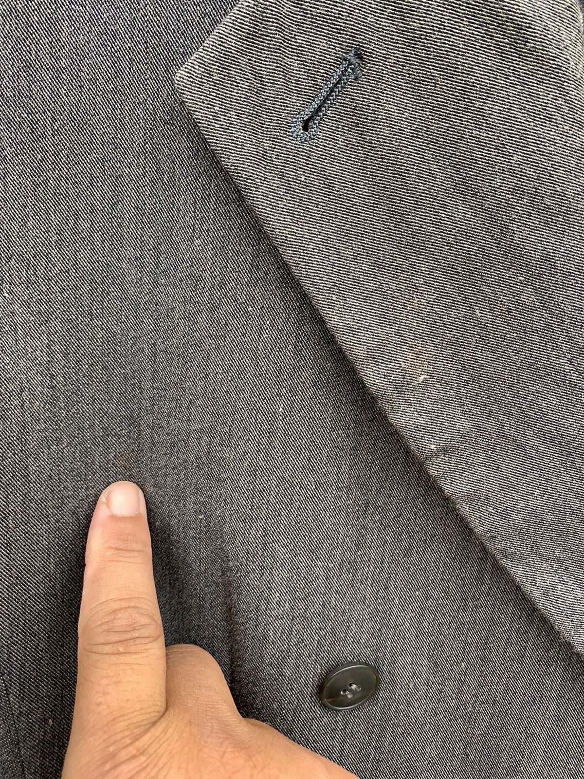 Designer × Jean Paul Gaultier × Vintage Vintage Junior Gaultier Made in Italy Size US XXS / EU 40 - 10 Thumbnail
