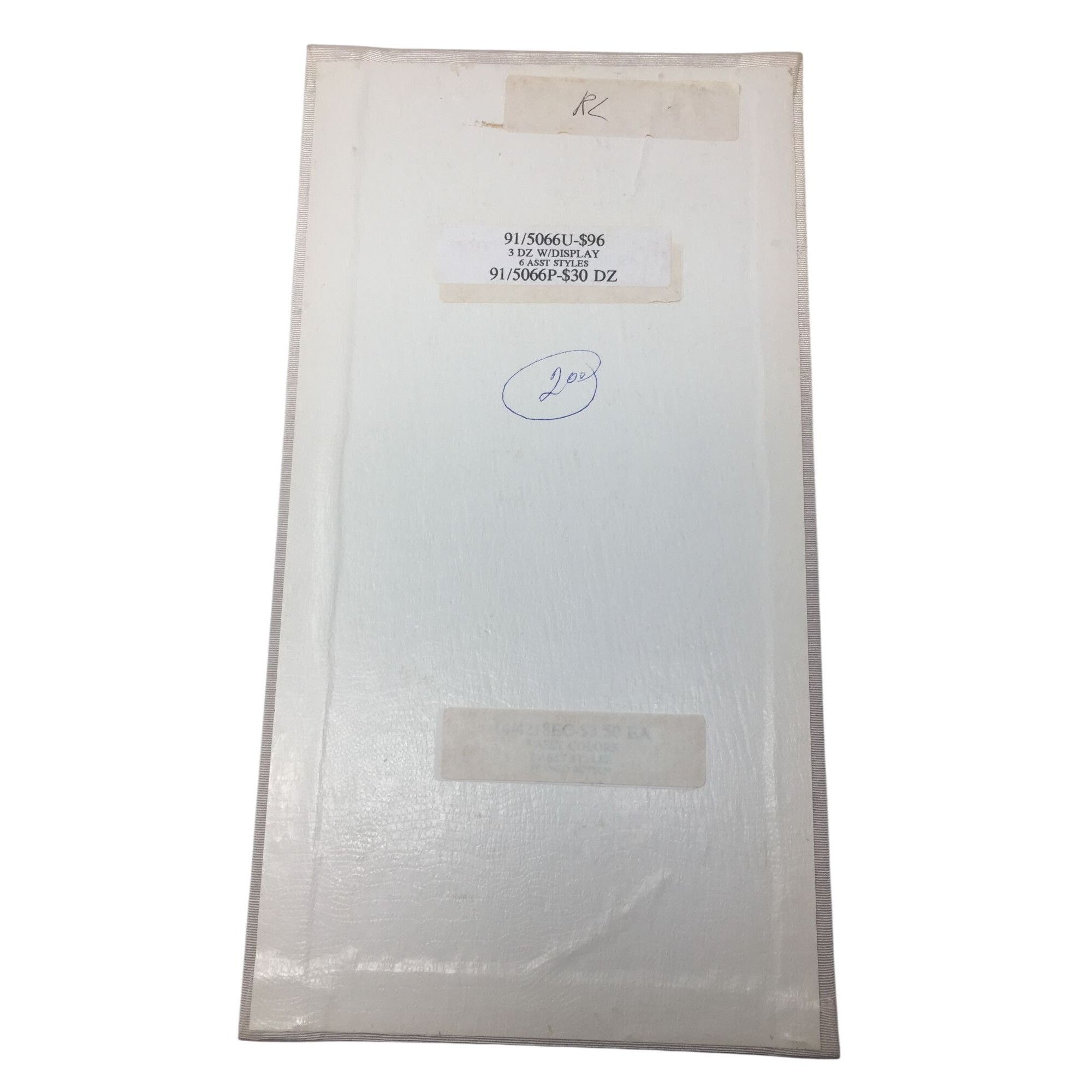Other Happiness today, tomorrow and forever Collectible Smiley Fac Size ONE SIZE - 2 Thumbnail