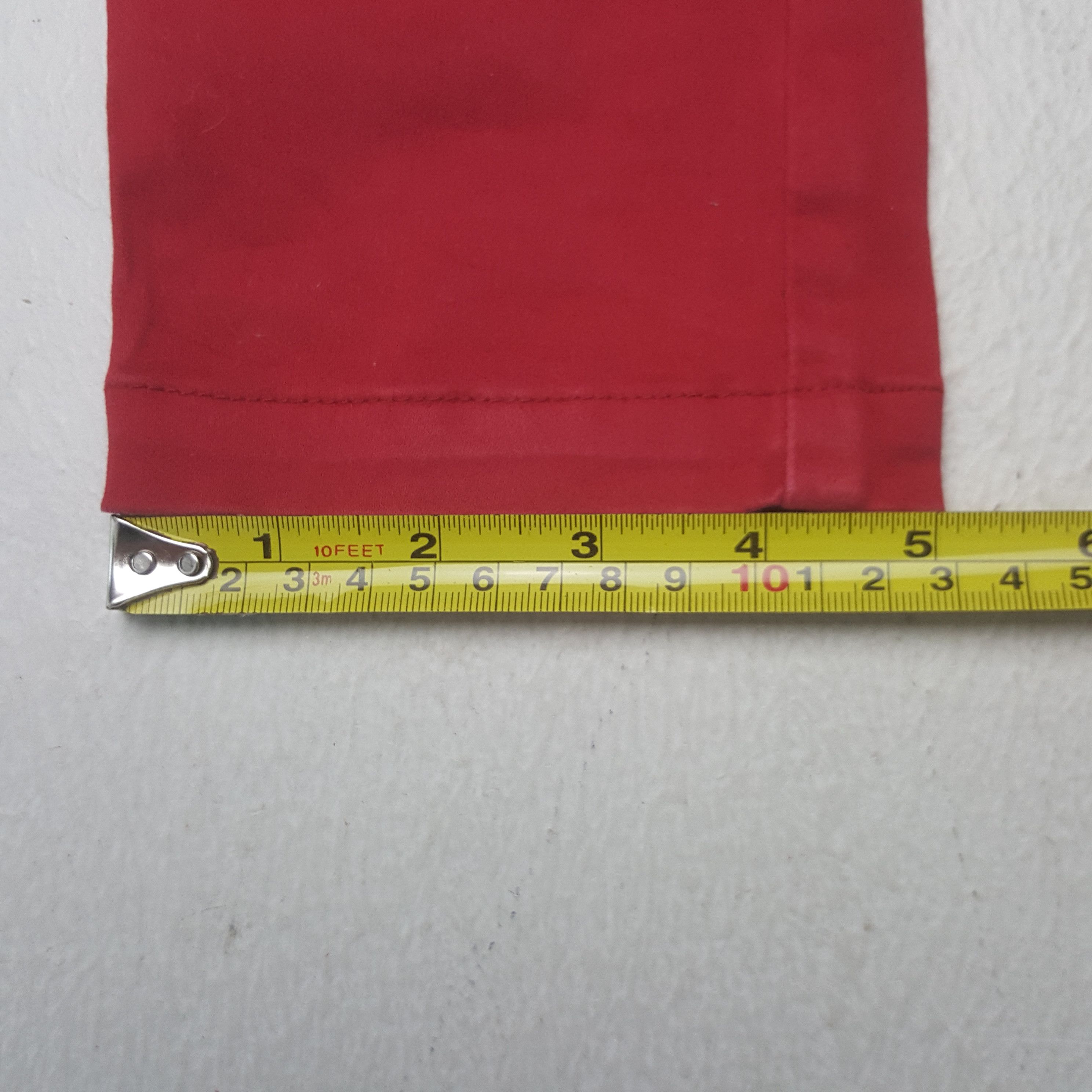 Kapital Vintage Kapital Japanese Brand Skin Jeans C297N25 Size US 26 / EU 42 - 14 Thumbnail