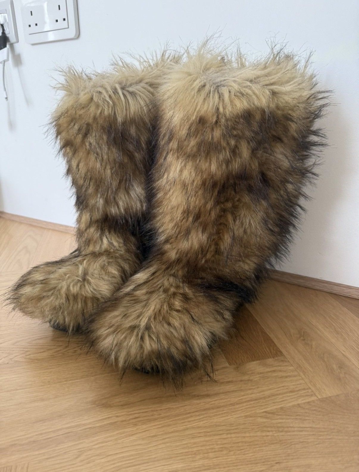 Celine Celine boots Size US 9 / EU 42 - 7 Thumbnail