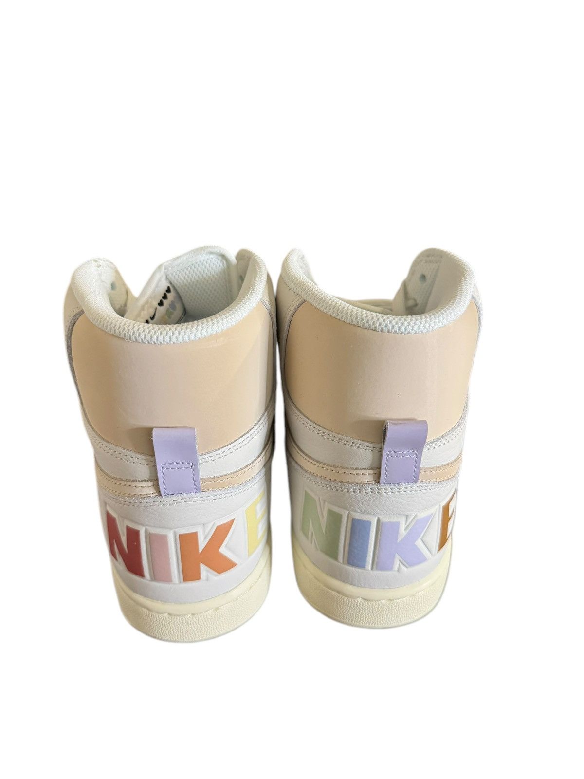 Nike Nike terminator Size US 11.5 / EU 44-45 - 4 Thumbnail