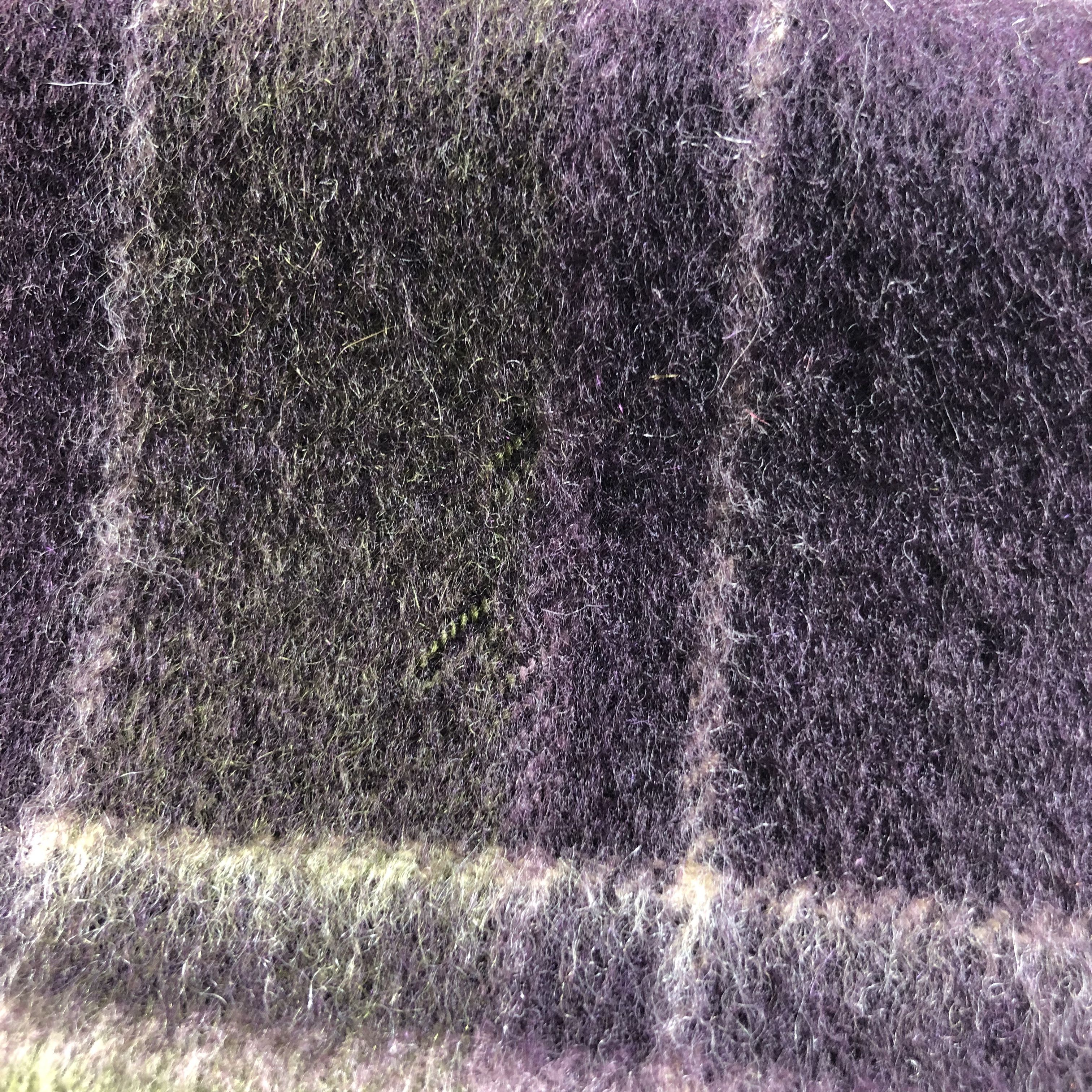 Johnstons Of Elgin Johnstons Of Elgin Tartan Cashmere Scarf Muffler V2509 Size ONE SIZE - 12 Thumbnail