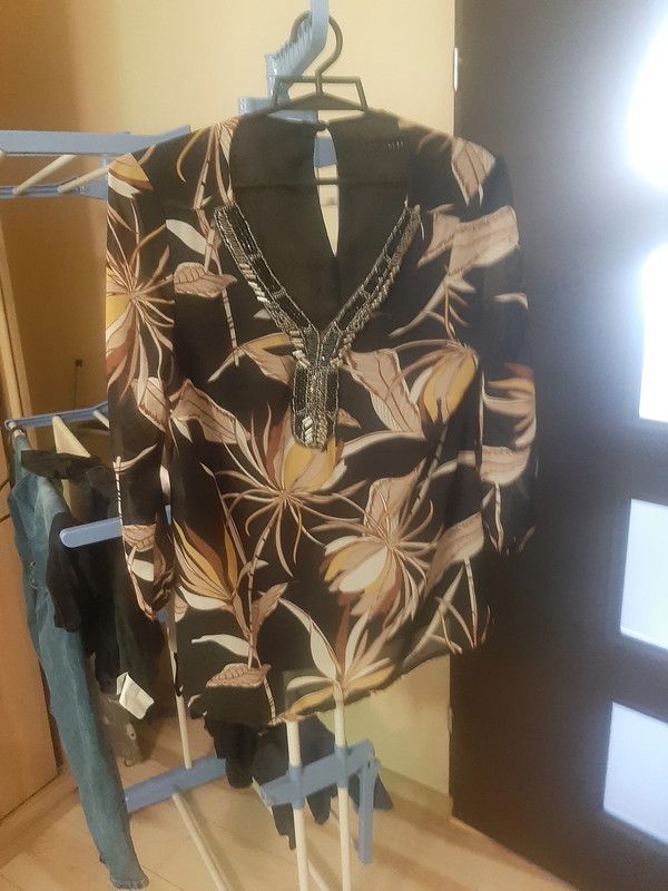 Other Lolaliza Size S / US 4 / IT 40 - 3 Thumbnail