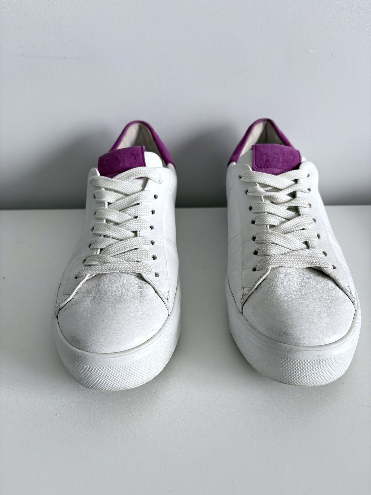 Other Kennel & Schmenger leather women's premium minimal size 38 Size US 8 / IT 38 - 2 Thumbnail