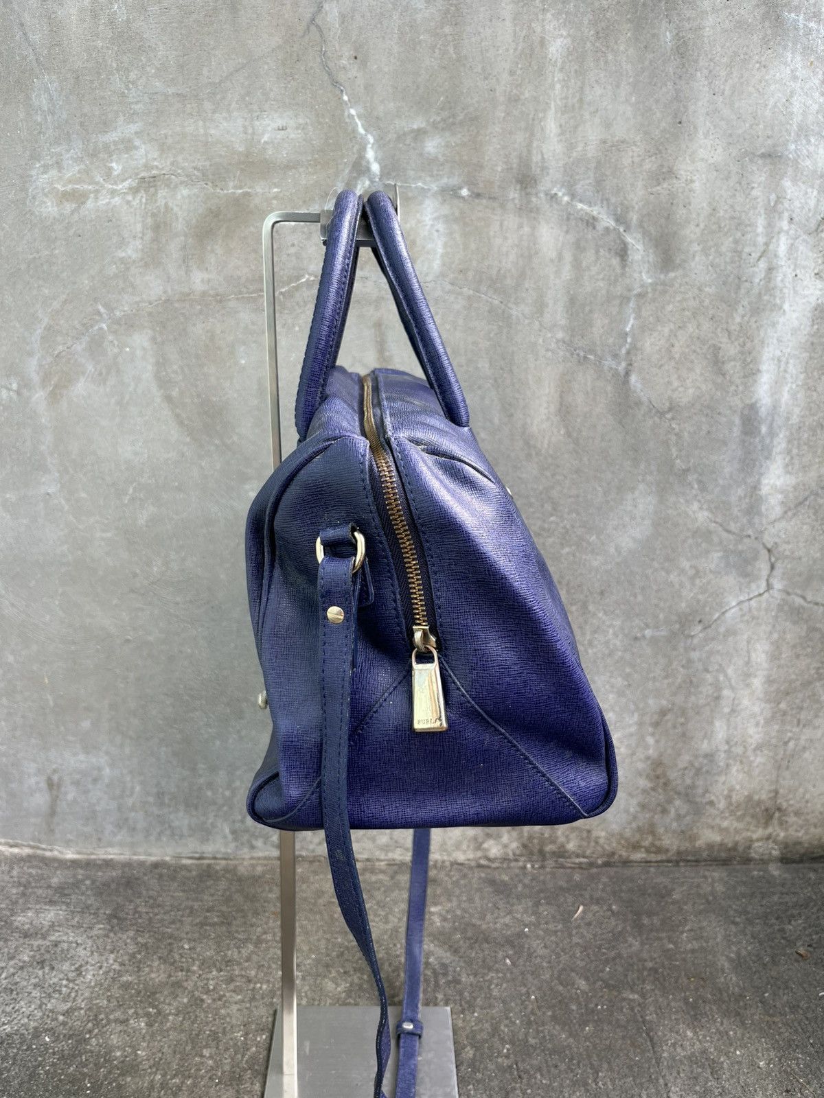 Furla Midi Candy Bag Size ONE SIZE - 4 Thumbnail