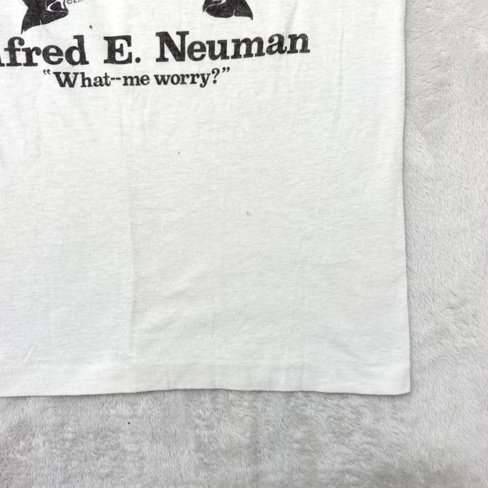 Vintage 7. Added a message and shipping details Size US M / EU 48-50 / 2 - 6 Thumbnail
