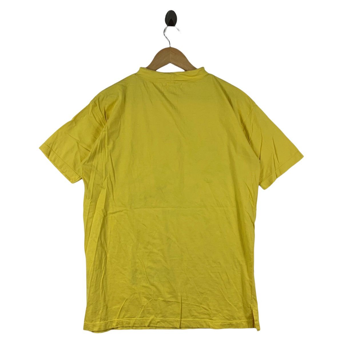 Disney Vintage Walt Disney's Snow White and The Seven Graphic Tee Size US L / EU 52-54 / 3 - 4 Thumbnail