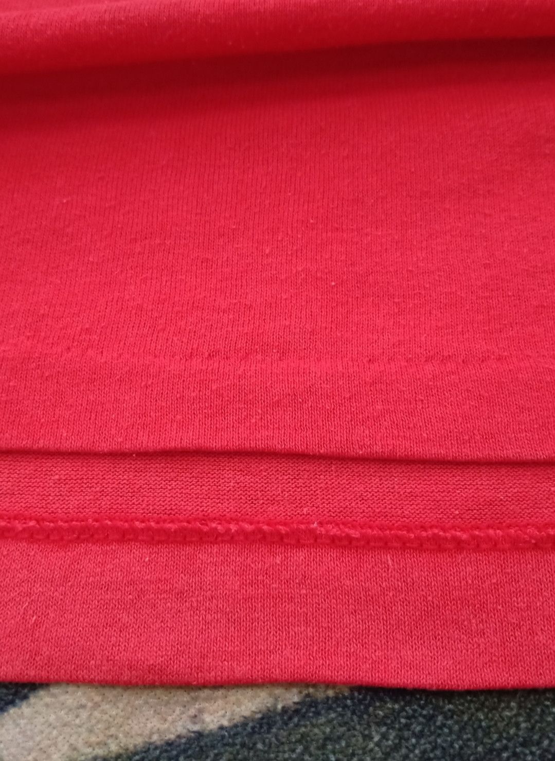 NFL × Vintage Vintage 90s NFL San Francisco 49ERS T-shirt Size US L / EU 52-54 / 3 - 14 Thumbnail