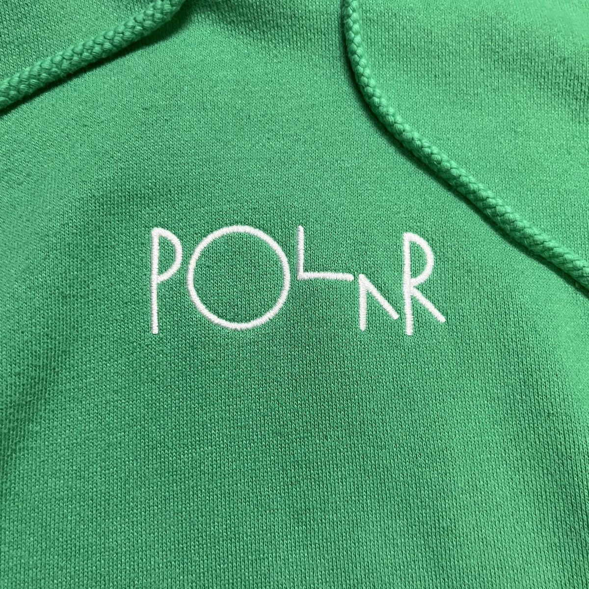 Polar Skate Co. Polar Skate Co. Hoodie Size US M / EU 48-50 / 2 - 3 Thumbnail