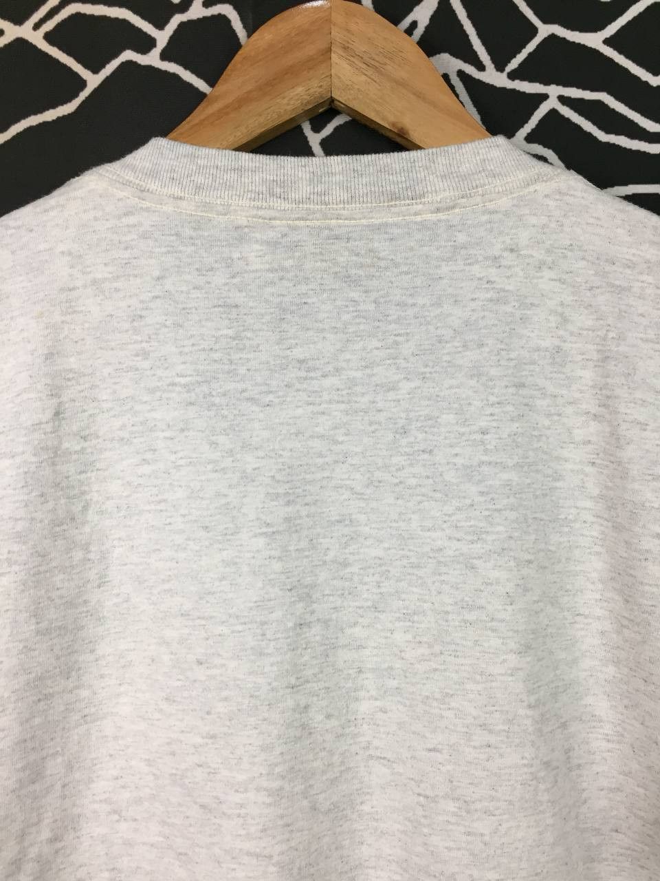 Vintage Vtg 90s Grand Canyon National Park Single Stitch Tee Size US M / EU 48-50 / 2 - 11 Thumbnail