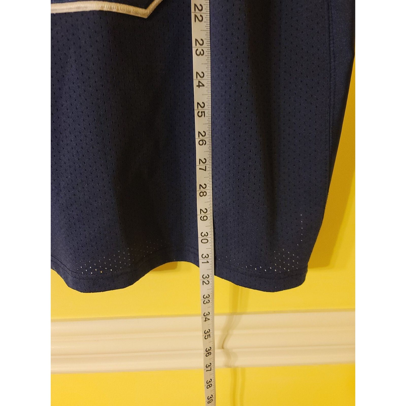 Reebok Reebok Troy Aikman Dallas Cowboys sz 50 authentic jersey Size US XXL / EU 58 / 5 - 11 Thumbnail
