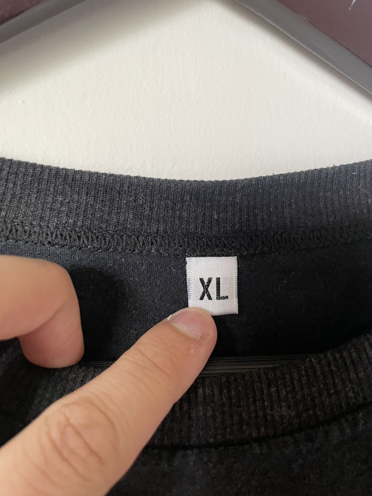 Vintage Y2K Singapore dragon tiger tee Size US XL / EU 56 / 4 - 3 Thumbnail