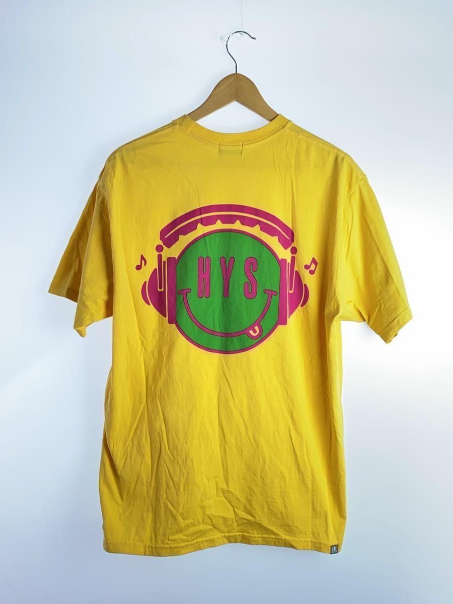 Hysteric Glamour Girl Logo Tee Size US XL / EU 56 / 4 - 3 Thumbnail