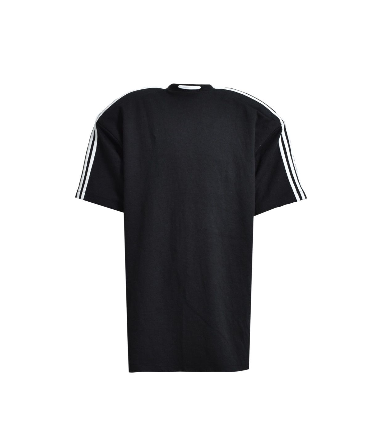 Other Yori Sport 5STRIPE PADDED T-SHIRT (EXCLUSIVE) Size US M / EU 48-50 / 2 - 2 Thumbnail