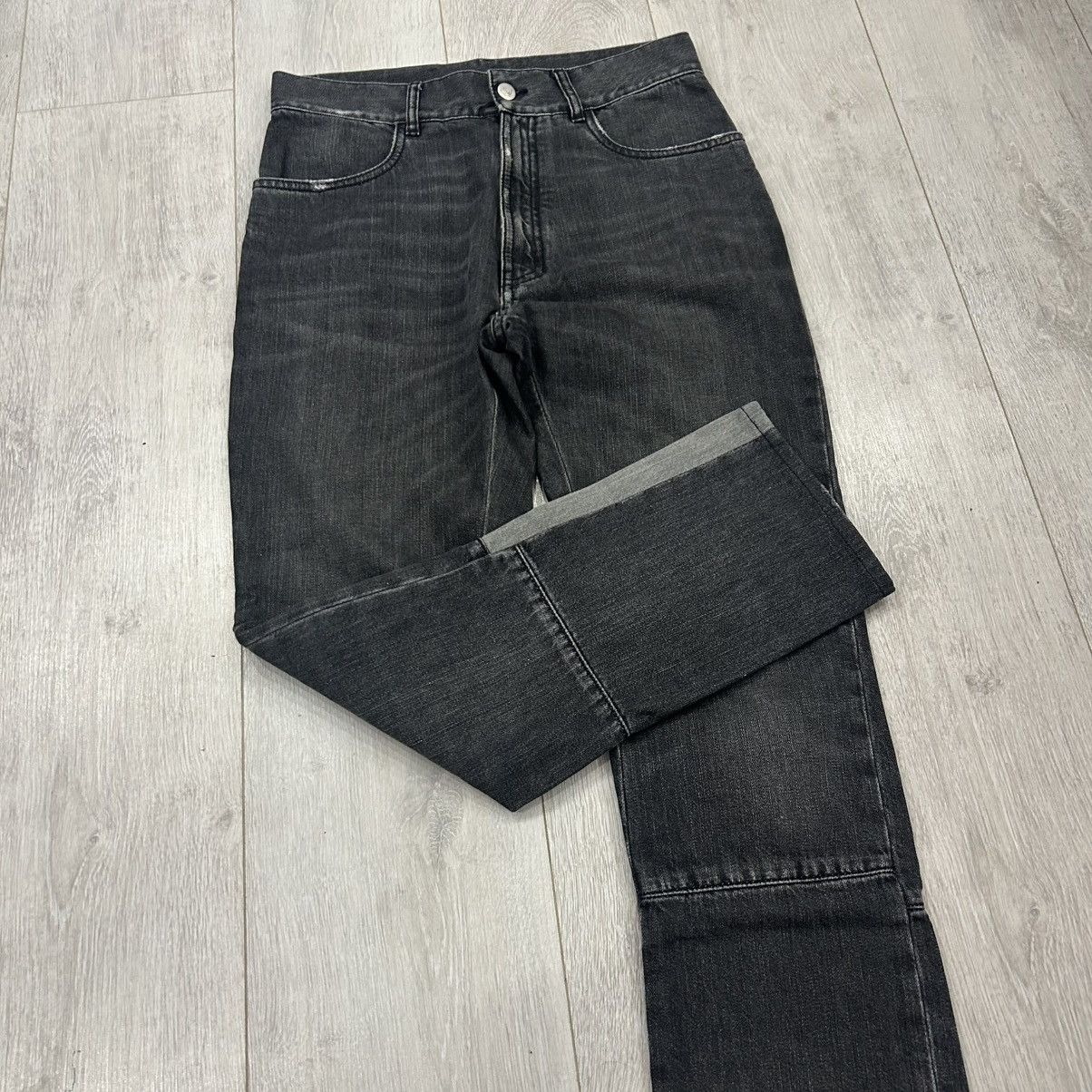 Maison Margiela Maison Margiela Jeans Size US 29 - 3 Thumbnail