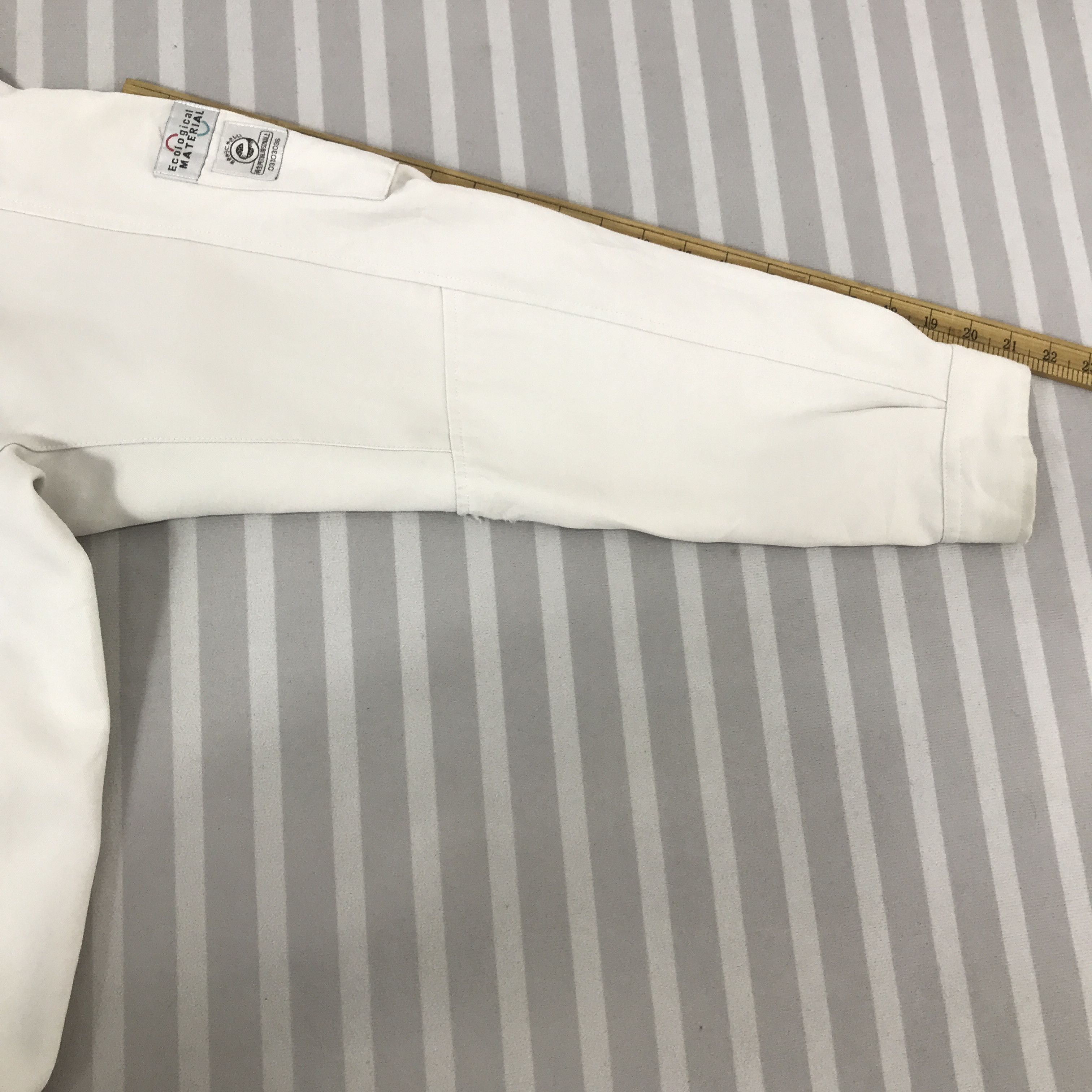 Gear for Sports Vtg Nissan Nismo x Pirelli Racing custom japan Jacket Size US L / EU 52-54 / 3 - 7 Thumbnail