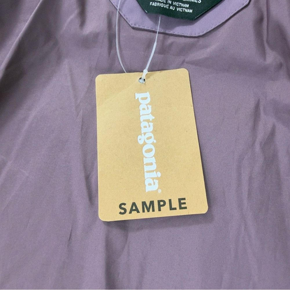 Patagonia Patagonia NWT Women's Size Small Jackson Glacier Puffer Jac Size S / US 4 / IT 40 - 5 Thumbnail